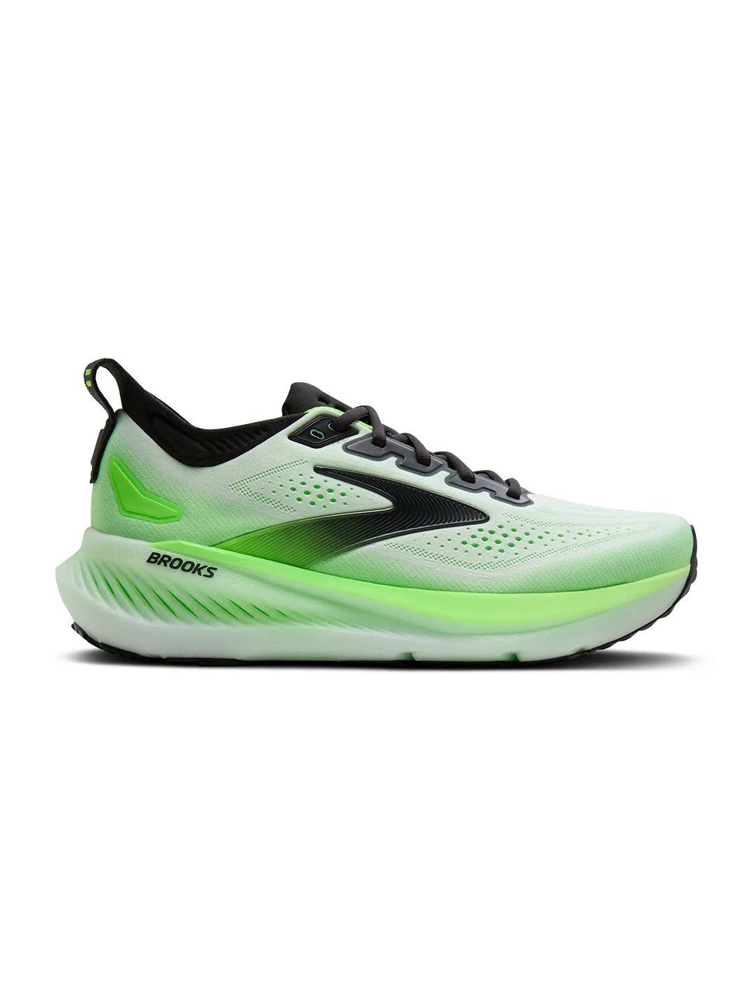 Brooks Glycerin 23 Mens Shoes