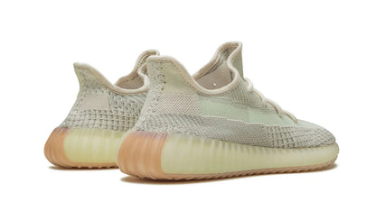 YEEZY BOOST 350 V2 Citrin