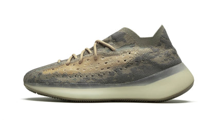 YEEZY BOOST 380 Mist Reflective