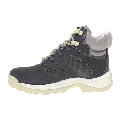 Ledge Mid Waterproof Hiking Boot