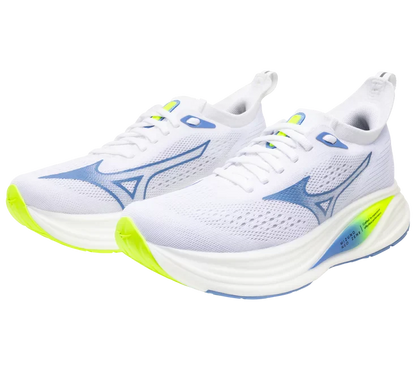 Womens Mizuno Neo Zen 2