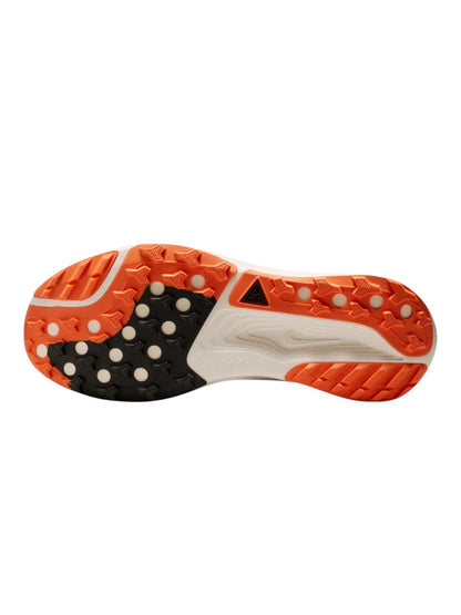 Nike ACG Pegasus Trail Mens Shoes