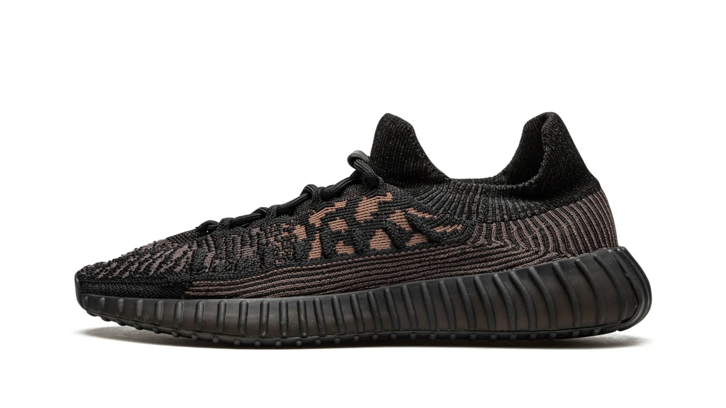 YEEZY 350 BOOST V2 CMPCT Slate Carbon
