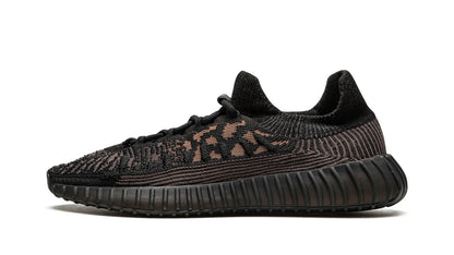 YEEZY 350 BOOST V2 CMPCT Slate Carbon