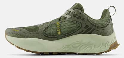 Mens New Balance Fresh Foam X Hierro v8