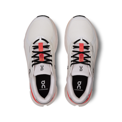Men's Cloudrunner 2