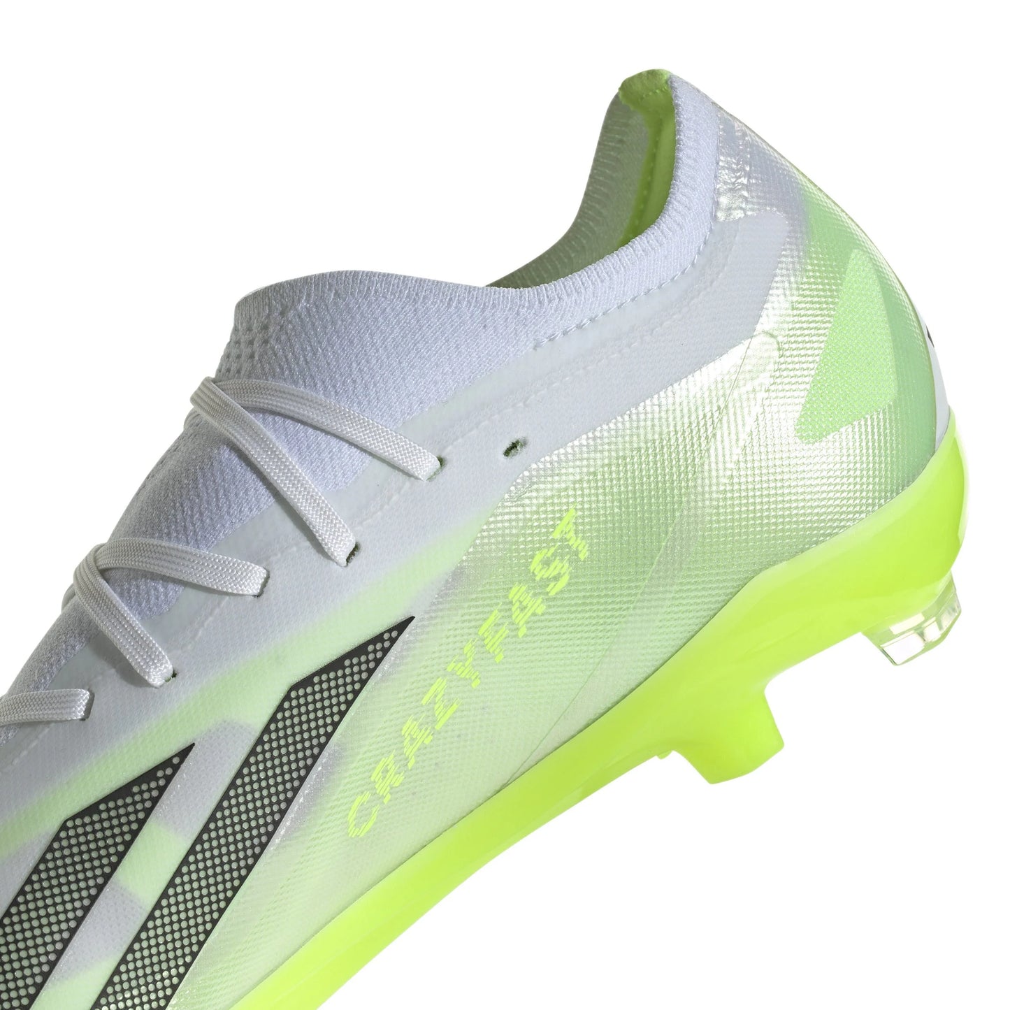 adidas X Crazyfast2 FG Firm Ground Soccer Cleats