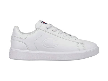 Tenis Champion Pure 20 Blancos para Hombre