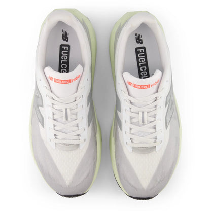 Men's FuelCell Rebel v5