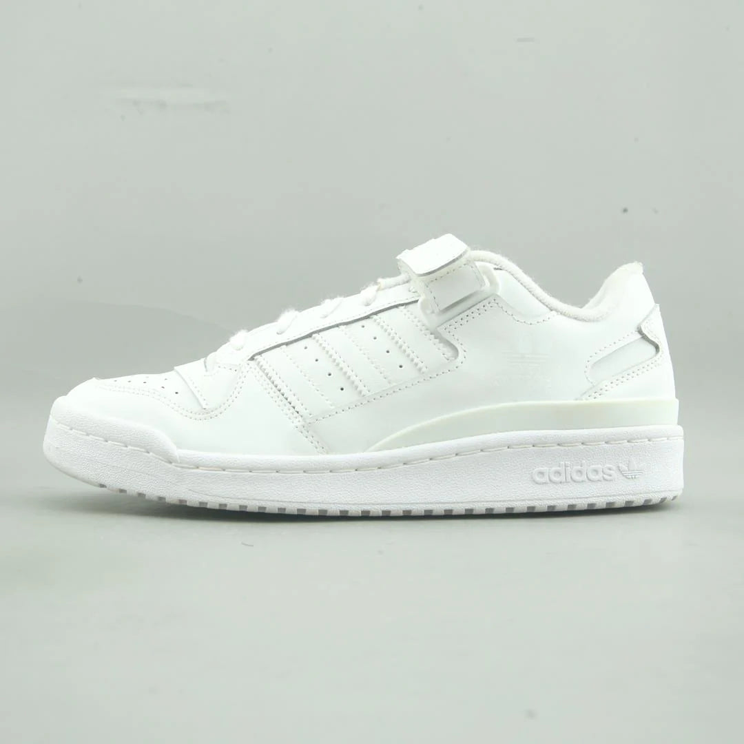 FORUM LOW