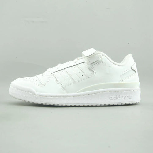 FORUM LOW