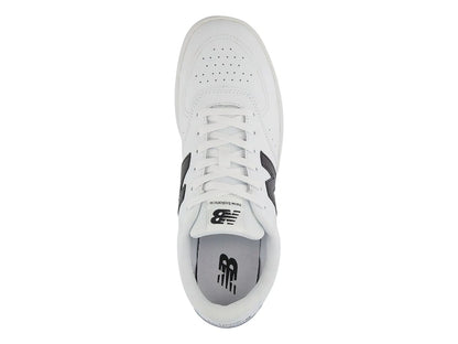Tenis New Balance BB80 Blanco para Hombre