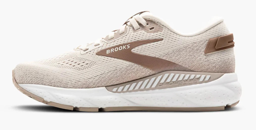 Womens Brooks Ariel GTS 24
