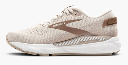 Womens Brooks Ariel GTS 24