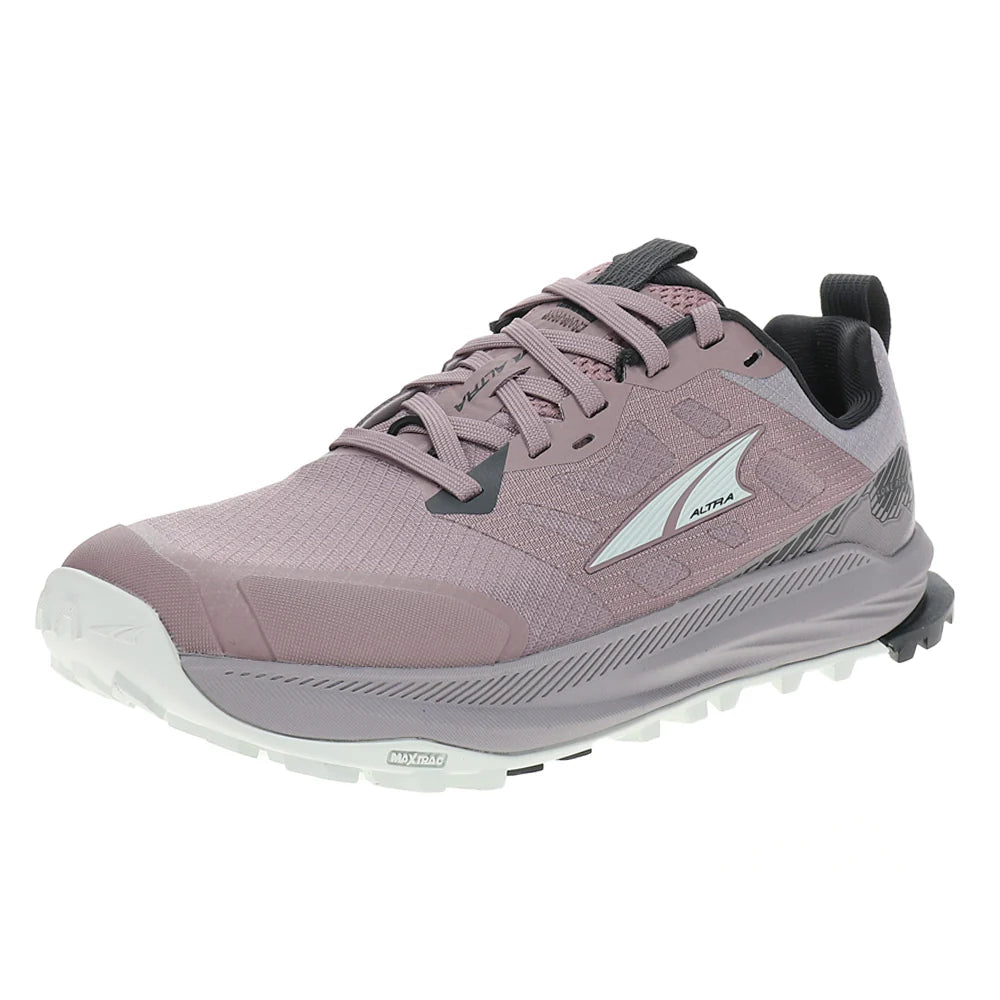 Lone Peak 9 Trail Running Shoes