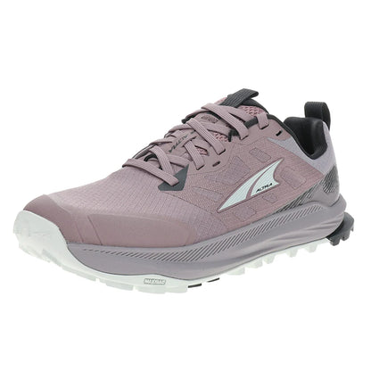 Lone Peak 9 Trail Running Shoes