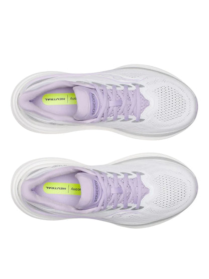 Saucony Triumph 24 Womens Shoes