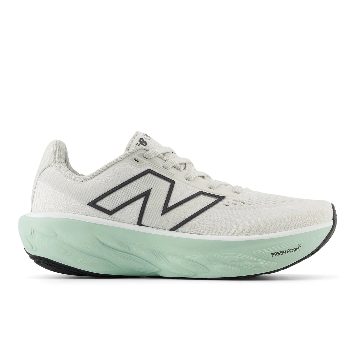 Women's Fresh Foam X 1080v14