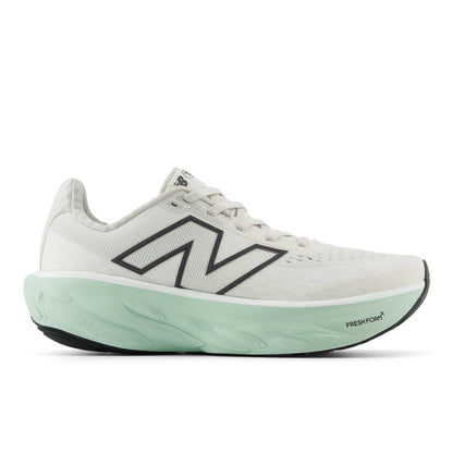 Women's Fresh Foam X 1080v14