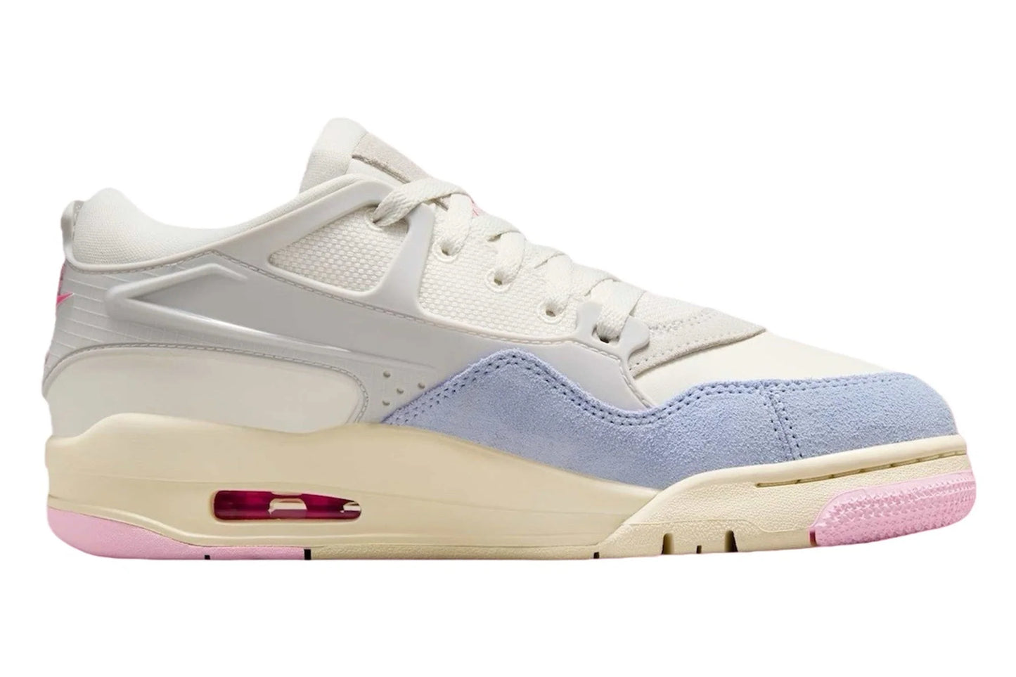Wmns Jordan 4 RM Easter