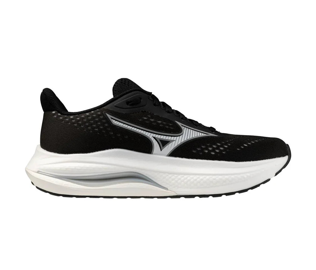 Womens Mizuno Wave Inspire 22