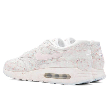 Air Max 1 86 OG Museum Masterpiece Summit White Phantom Photon Dust Black