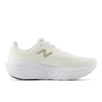 Women's Fresh Foam X 1080v14