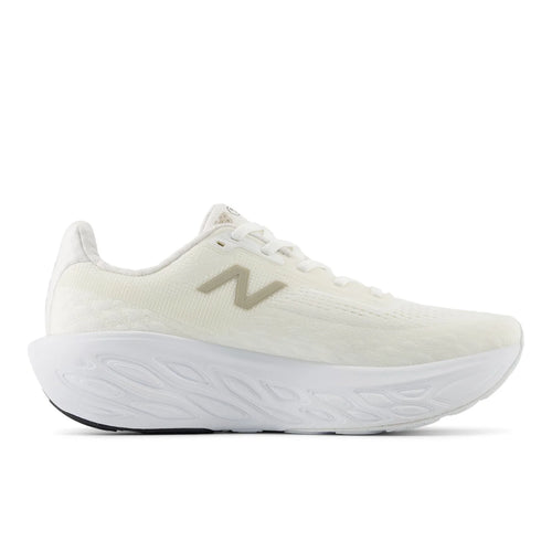 Women's Fresh Foam X 1080v14
