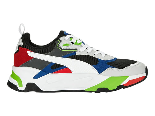 Tenis PUMA Trinity Multicolor para Hombre