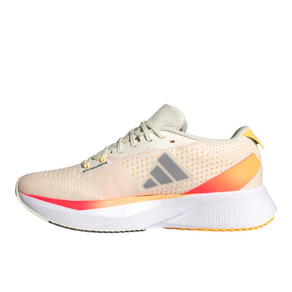 Adizero SL Running Shoes