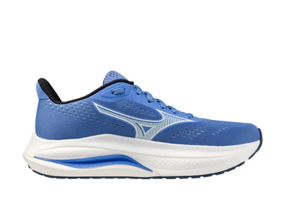 Womens Mizuno Wave Inspire 22