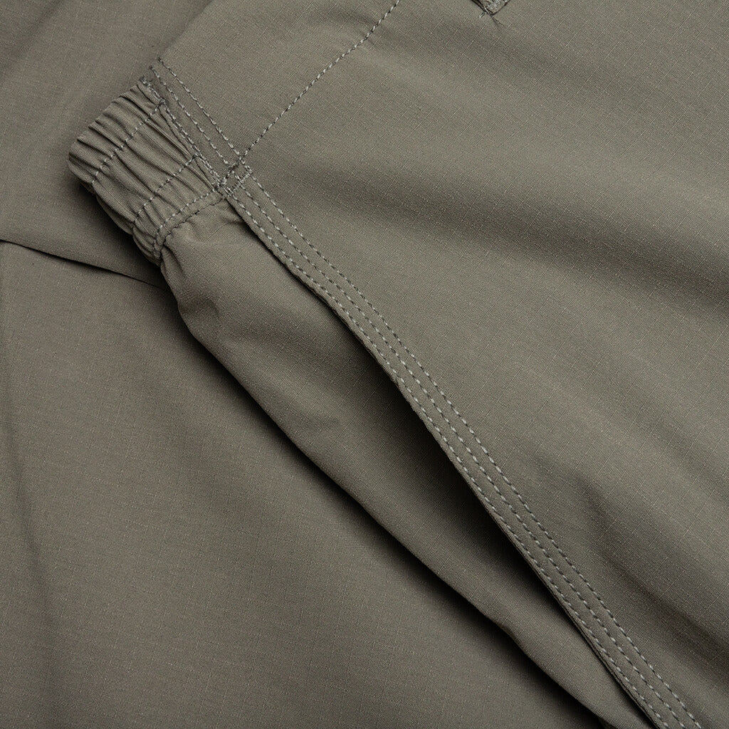 Carhartt WIP x Invincible Cargo Pant Max Sage Green