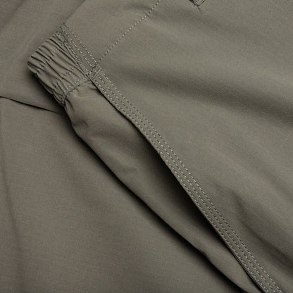 Carhartt WIP x Invincible Cargo Pant Max Sage Green