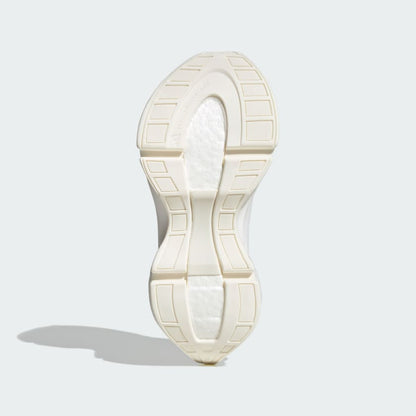 Men's adidas adidas by Stella McCartney Sportswear Shoe