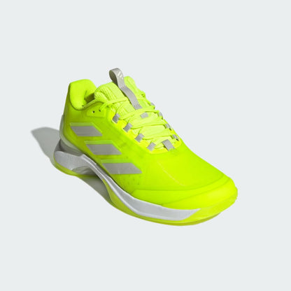 Women's Avacourt 2 Tennis Shoes