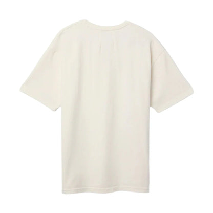 Rhude Notting Hill Eagle Tee - Vintage White
