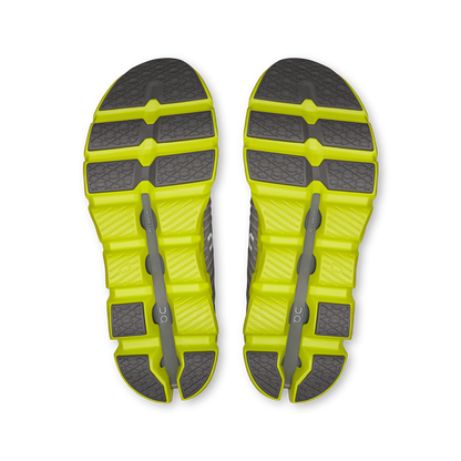 Men's Cloudswift 4