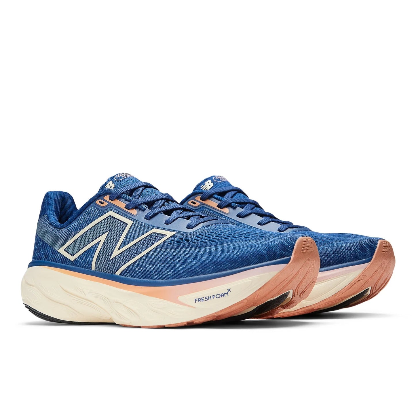 Women's Fresh Foam X 1080v14