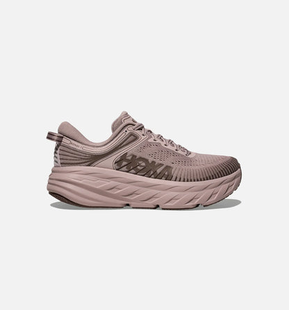 Bondi 7 Womens Lifestyle Shoe Date Sugar Date Syrup