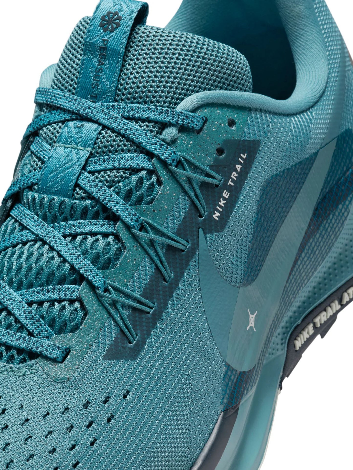 Nike React Pegasus Trail 5 Mens Shoes