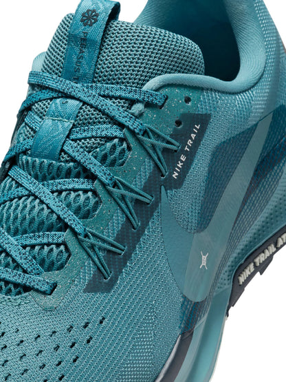 Nike React Pegasus Trail 5 Mens Shoes