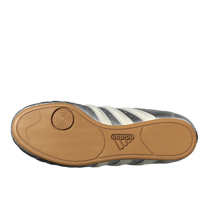 Taekwondo Slip On Sneakers