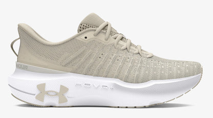 Mens Under Armour Infinite Elite