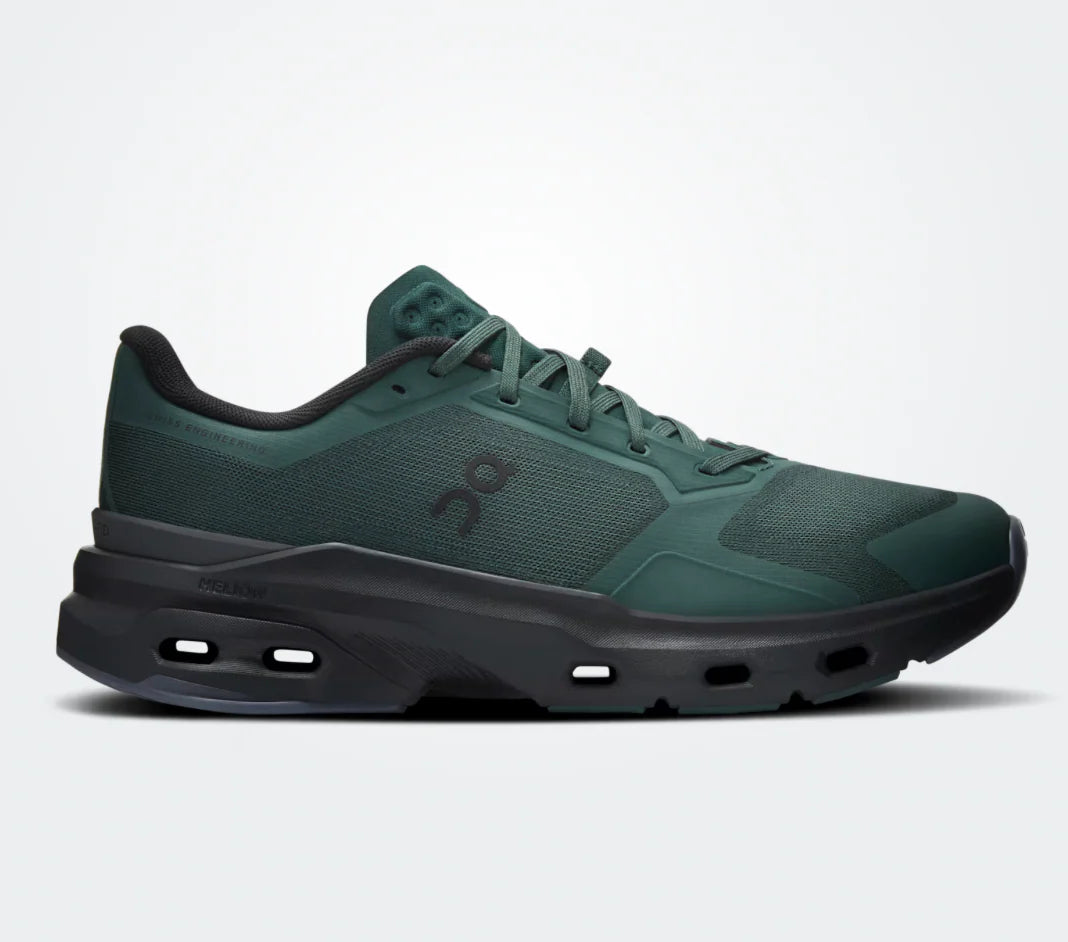 Mens On Cloudpulse 2