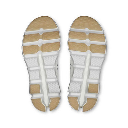 Women's Cloudswift 4