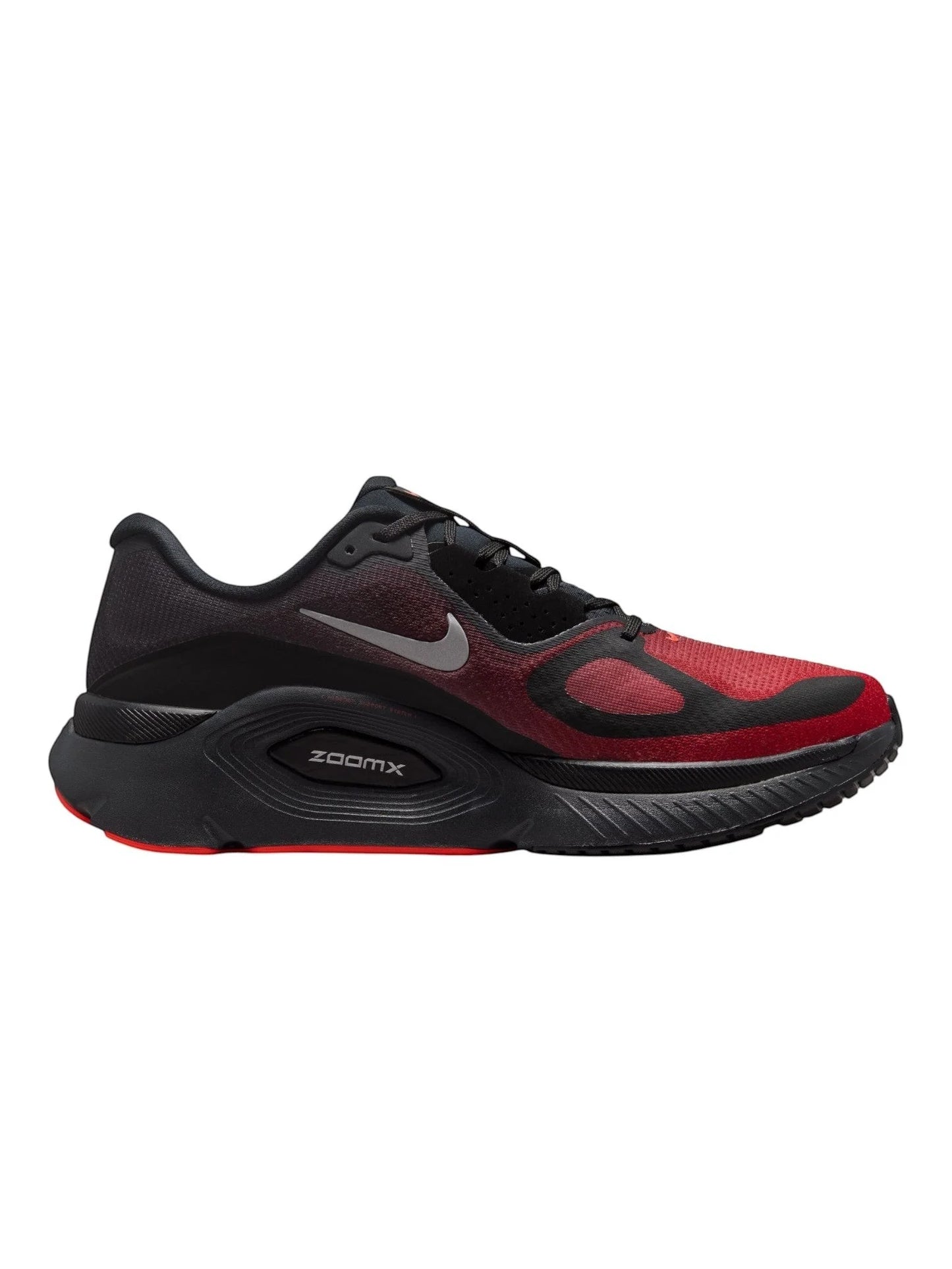 Nike Structure Plus Mens Shoes