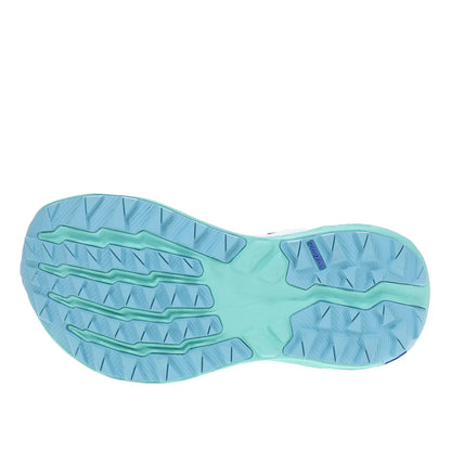 Experience Wild 2 Trail Running Shoes