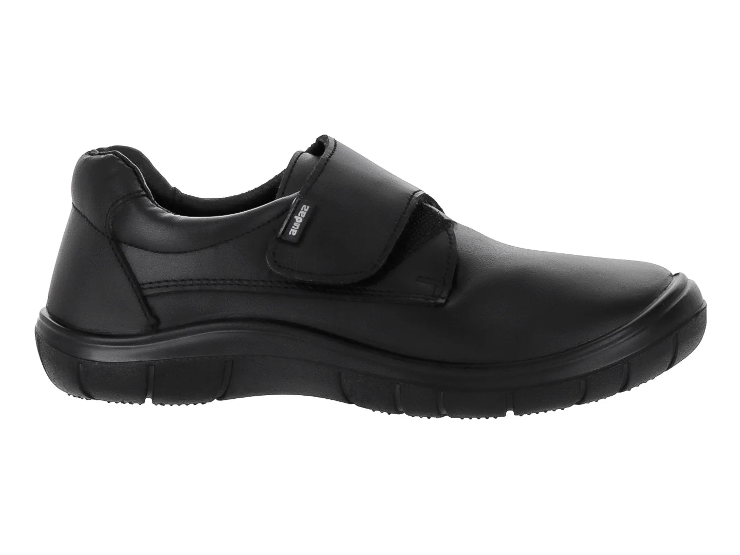 Zapatos Coqueta Negros para Niño