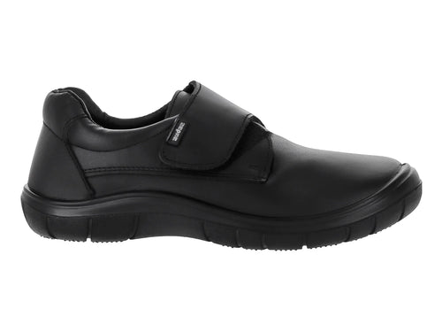 Zapatos Coqueta Negros para Niño