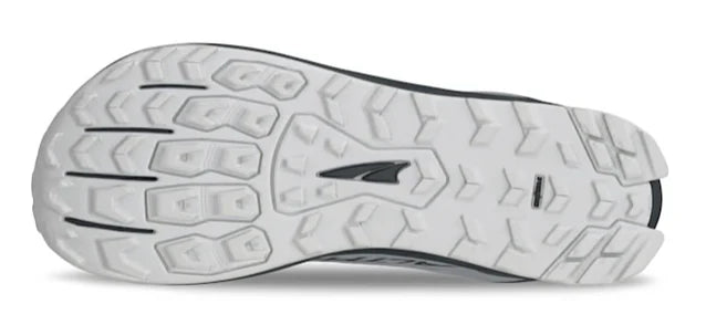 Mens Altra Lone Peak 9 Waterproof Low